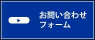 䤤碌ե